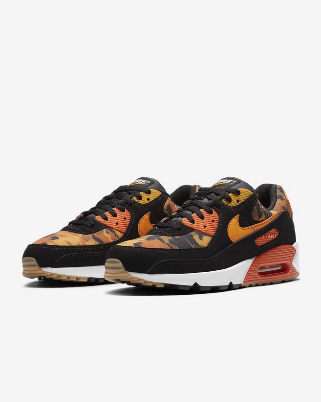 women air max 90 shoes 2020-10-21-030